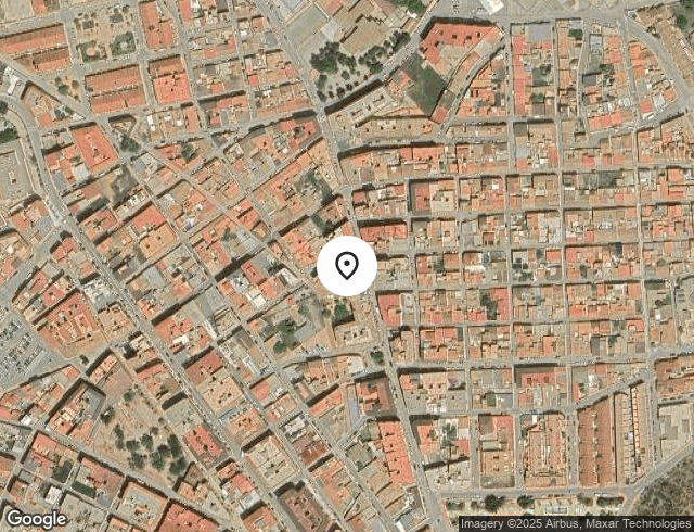 2 Properties associated with the NPL